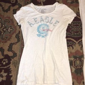 Girls size 8-10 American eagle outfitters